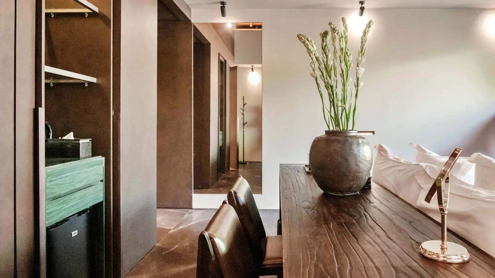 Mayaloka Villas Ubud 0*, 우붓 인도네시아